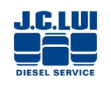 Oficina Mecânica de Veículos Diesel