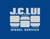 Oficina Mecânica de Veículos Diesel